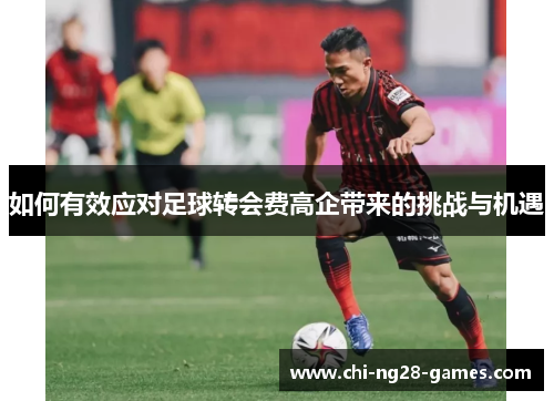 如何有效应对足球转会费高企带来的挑战与机遇